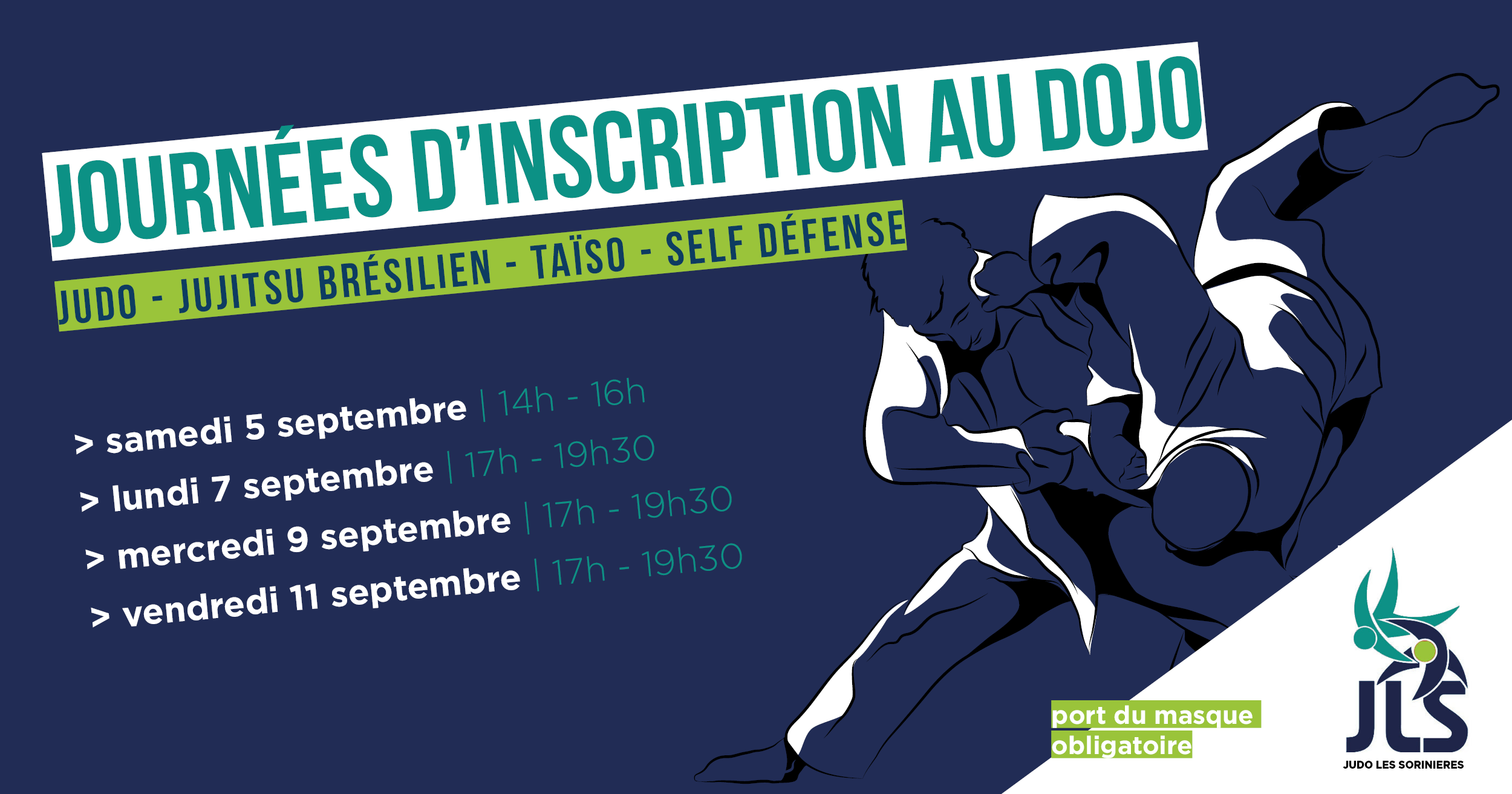 flyer inscription_JLS_sept20_facebook